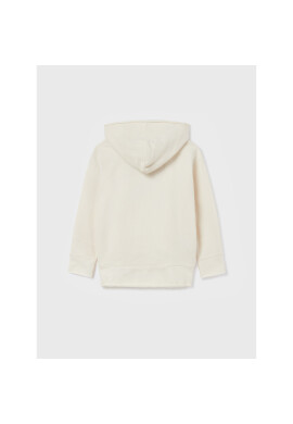 Mayoral Суитшърт 7470 Бежов Regular Fit - Pepit.bg