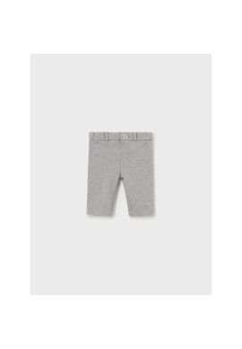 Mayoral Текстилни панталони 2.516 Сив Regular Fit - Pepit.bg