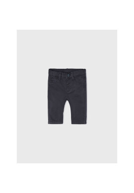 Mayoral Текстилни панталони 2517 Черен Regular Fit - Pepit.bg