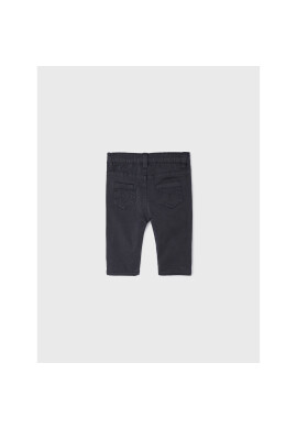 Mayoral Текстилни панталони 2517 Черен Regular Fit - Pepit.bg