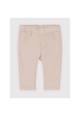 Mayoral Текстилни панталони 595 Сив Regular Fit - Pepit.bg