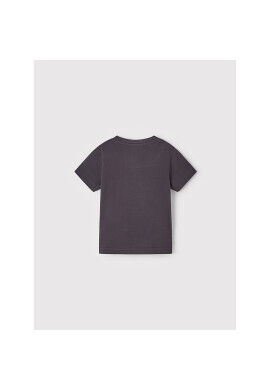 Mayoral Тишърт 1014 Черен Regular Fit - Pepit.bg