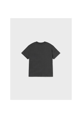Mayoral Тишърт 1026 Сив Regular Fit - Pepit.bg
