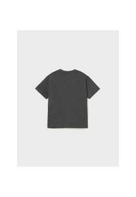 Mayoral Тишърт 1028 Сив Regular Fit - Pepit.bg
