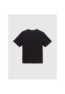 Mayoral Тишърт 6018 Черен Regular Fit - Pepit.bg
