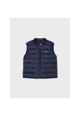 Mayoral Зимно яке 2422 Кафяв Regular Fit - Pepit.bg