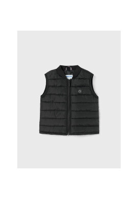 Mayoral Зимно яке 2422 Червен Regular Fit - Pepit.bg