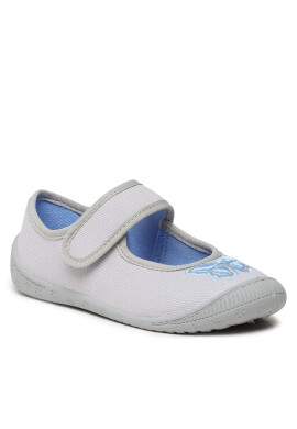 MB Пантофи 4R3/18A Сив - Pepit.bg