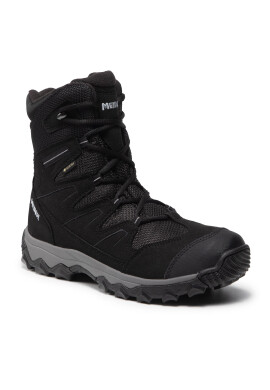 Meindl Туристически Calgary Gtx GORE-TEX 7989 Черен - Pepit.bg