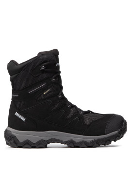 Meindl Туристически Calgary Gtx GORE-TEX 7989 Черен - Pepit.bg