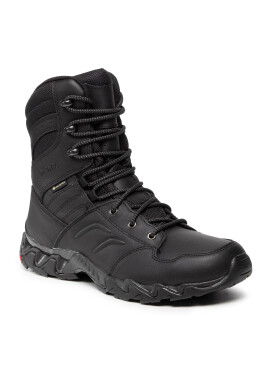 Meindl Обувки Cobra GORE-TEX 3742/01 Черен - Pepit.bg