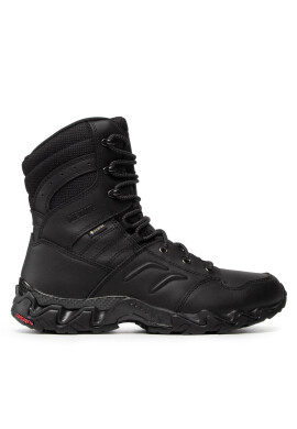 Meindl Обувки Cobra GORE-TEX 3742/01 Черен - Pepit.bg