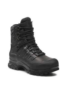 Meindl Обувки Combat Extreme GORE-TEX 3787 Черен - Pepit.bg
