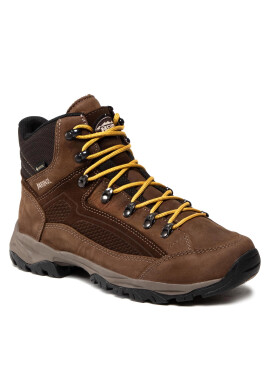 Meindl Туристически Baltimore Gtx GORE-TEX 2964/32 Кафяв - Pepit.bg