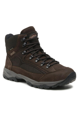 Meindl Туристически Baltimore Gtx GORE-TEX 2964 Кафяв - Pepit.bg