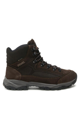 Meindl Туристически Baltimore Gtx GORE-TEX 2964 Кафяв - Pepit.bg
