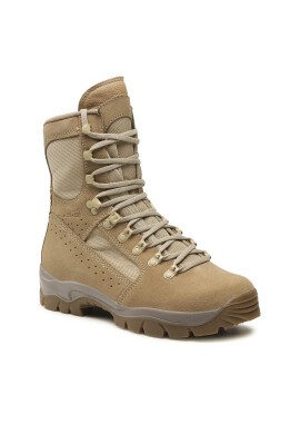 Meindl Туристически Desert Fox 2861 Бежов - Pepit.bg