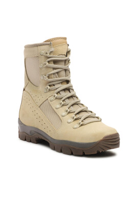 Meindl Туристически Desert Fox 2861 Бежов - Pepit.bg