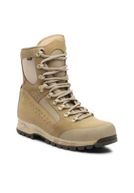 Meindl Туристически Desert Fox 9860/52 Бежов - Pepit.bg