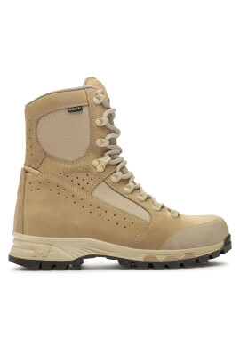 Meindl Туристически Desert Fox 9860/52 Бежов - Pepit.bg