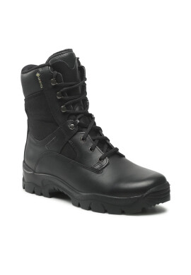 Meindl Туристически Eagle Pro Gtx GORE-TEX 3761 Черен - Pepit.bg