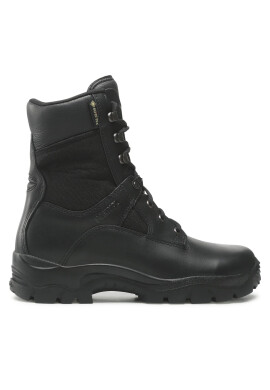 Meindl Туристически Eagle Pro Gtx GORE-TEX 3761 Черен - Pepit.bg