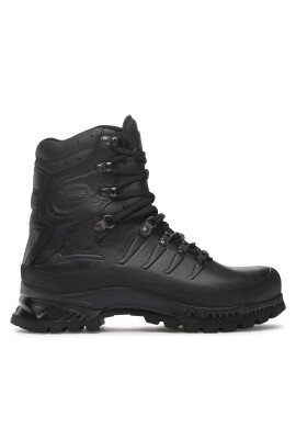Meindl Туристически Kempfschuh Schwer 3632/01 Черен - Pepit.bg