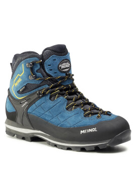 Meindl Туристически Litepeak Gtx GORE-TEX 3928 Син - Pepit.bg