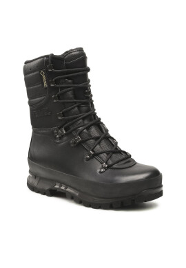 Meindl Туристически Performance GORE-TEX 3540 Черен - Pepit.bg
