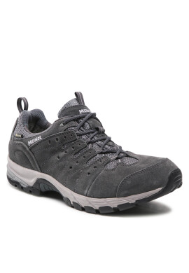 Meindl Туристически Rapide Gtx GORE-TEX 5212 Сив - Pepit.bg