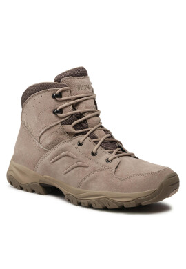 Meindl Туристически Sahara 2805 Бежов - Pepit.bg