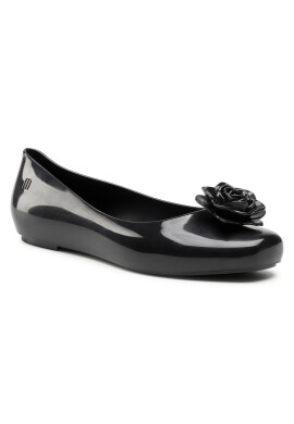 Melissa Балеринки Aura + Jason Wu Ad 32964 Черен - Pepit.bg