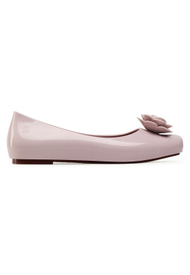 Melissa Балеринки Aura+ Jason Wu Ad 32964 Виолетов - Pepit.bg