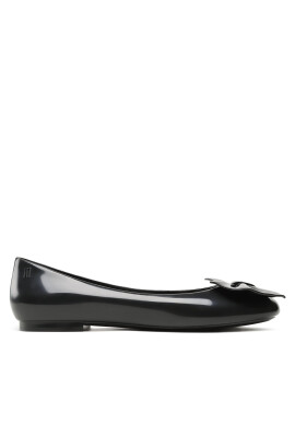 Melissa Балеринки Doll Trend Ad 33896 Черен - Pepit.bg