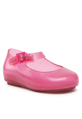 Melissa Балеринки Mini Dora Iii Bb 33559 Розов - Pepit.bg
