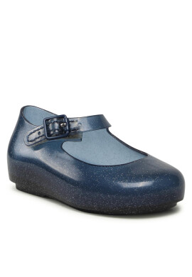 Melissa Балеринки Mini Dora Iii Bb 33559 Тъмносин - Pepit.bg