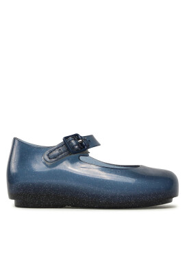 Melissa Балеринки Mini Dora Iii Bb 33559 Тъмносин - Pepit.bg