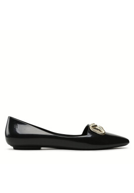 Melissa Балеринки Pointy Classy Ad 33895 Черен - Pepit.bg
