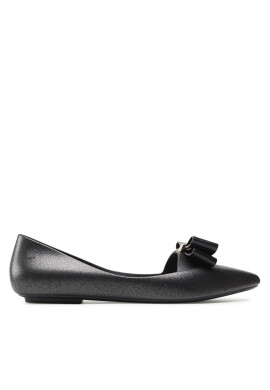 Melissa Балеринки Pointy VI 33476 Черен - Pepit.bg
