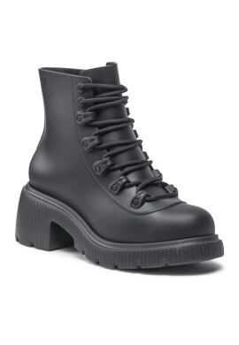 Melissa Боти Cosmo Boot Ad 33594 Черен - Pepit.bg