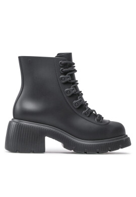 Melissa Боти Cosmo Boot Ad 33594 Черен - Pepit.bg