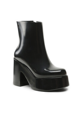 Melissa Боти Nubia Ii Ad 33958 Черен - Pepit.bg