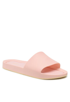 Melissa Чехли Beach Slide Ad 31754 Розов - Pepit.bg