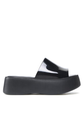 Melissa Чехли Becky Ad 32818 Черен - Pepit.bg