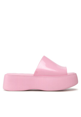 Melissa Чехли Becky Ad 32818 Розов - Pepit.bg