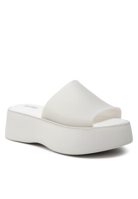 Melissa Чехли Becky Ad 32818 Сив - Pepit.bg