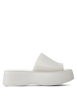 Melissa Чехли Becky Ad 32818 Сив - Pepit.bg