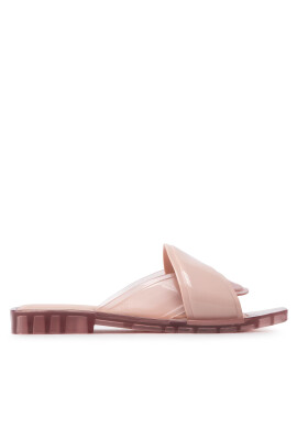 Melissa Чехли Brigitte Ad 33582 Розов - Pepit.bg