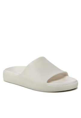 Melissa Чехли Cloud Slide Ad 33415 Бежов - Pepit.bg
