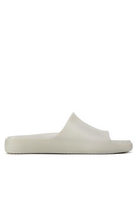 Melissa Чехли Cloud Slide Ad 33415 Бежов - Pepit.bg